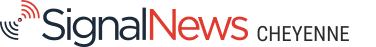 SignalNews Cheyenne